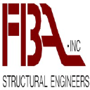 fbaengineers.com