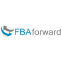 FBAforward Inc