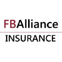 FBAlliance Insurance Inc