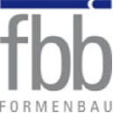 fbb-formenbau.de
