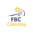 fbc-consulting.com.br