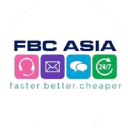 FBC Asia Pacific