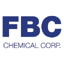 FBC Chemical Corp