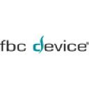 fbcdevice.com