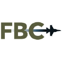 Fbc Enterprises