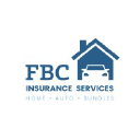 fbc insurance services
