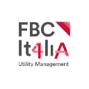 FBC ITALIA