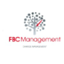 fbcmanagement.com
