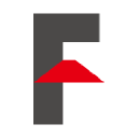 Fuji Business Co Ltd