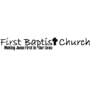 First Baptist Church of Plattsburg