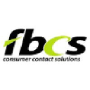 FBCS Inc