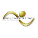 fbdconsult.com