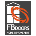 fbdoors.com