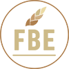 fbe-emballages.com