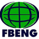 fbeng.com.br