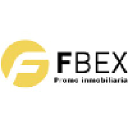 fbex.com
