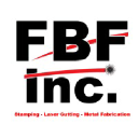 fbfinc.com