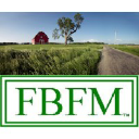 fbfm.org