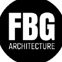 fbg-architecture.com