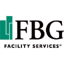 fbgservices.com