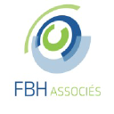 fbh-associes.com