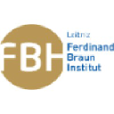 fbh-berlin.com