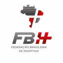 emmebrasil.com.br