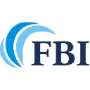 fbihi.com