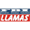 fbillamas.com