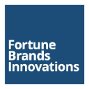 fortune brands innovations, inc.
