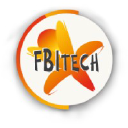 fbitech.it