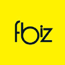 fbiz.com.br