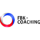 fbk-coaching.com