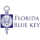 florida blue key