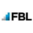 First Builderssource logo