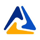 america-phi beta lambda, inc.