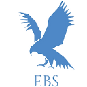 Enhanced Business Solutions (EBS)