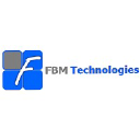 FBM Technologies Sdn Bhd in Elioplus