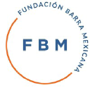 fbma.org.mx