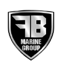 FB Marine Group