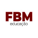 fbmeducacao.com.br