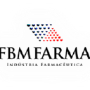 fbmfarma.com.br