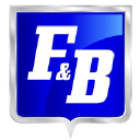 fbmfg.com