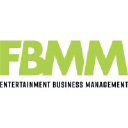 fbmm.com