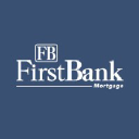 fbmortgageloans.com