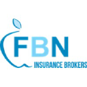 fbn-insurance.co.tz