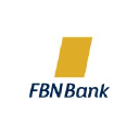 fbnbankrdc.com