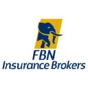 fbninsurancebrokers.com