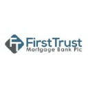 fbnmortgages.com