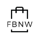 fbnw.us logo
